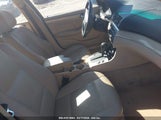 BMW 323I WBAAM333XXCA83588 снимка