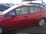 SUBARU IMPREZA 2.0I PREMIUM 4S3GTAB69H3738242 снимка