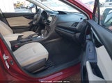 SUBARU IMPREZA 2.0I PREMIUM 4S3GTAB69H3738242 снимка