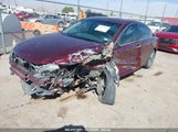 HONDA ACCORD LX 1HGCR2F33EA124993 снимка
