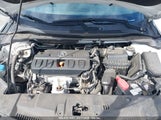 ACURA ILX 2.0L 19VDE1F34EE011312 снимка