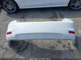 ACURA ILX 2.0L 19VDE1F34EE011312 снимка