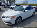 ACURA ILX 2.0L 19VDE1F34EE011312 снимка