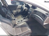 ACURA ILX 2.0L 19VDE1F34EE011312 снимка
