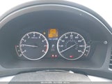 ACURA ILX 2.0L 19VDE1F34EE011312 снимка