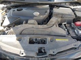 NISSAN ALTIMA 2.5 SV 1N4AL3AP3FC162307 снимка
