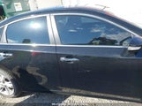 NISSAN ALTIMA 2.5 SV 1N4AL3AP3FC162307 снимка