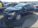 NISSAN ALTIMA 2.5 SV 1N4AL3AP3FC162307 снимка