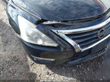NISSAN ALTIMA 2.5 SV 1N4AL3AP3FC162307 снимка
