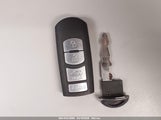 MAZDA MAZDA3 TOURING 3MZBN1L37JM229289 снимка
