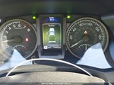 Toyota Tacoma Trd Sport 3TYDZ5BN7PT019329 снимка