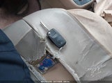 VOLKSWAGEN JETTA GLX 24V 3VWTH69M12M146418 снимка