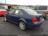 VOLKSWAGEN JETTA GLX 24V 3VWTH69M12M146418 снимка