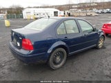 VOLKSWAGEN JETTA GLX 24V 3VWTH69M12M146418 снимка