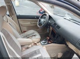 VOLKSWAGEN JETTA GLX 24V 3VWTH69M12M146418 снимка
