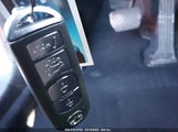 Mazda Cx-9 Touring JM3TCACY7K0303928 снимка