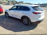 Mazda Cx-9 Touring JM3TCACY7K0303928 снимка