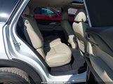 Mazda Cx-9 Touring JM3TCACY7K0303928 снимка