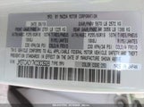 Mazda Cx-9 Touring JM3TCACY7K0303928 снимка