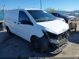MERCEDES-BENZ METRIS WD3PG2EAXK3530575 снимка