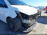 MERCEDES-BENZ METRIS WD3PG2EAXK3530575 снимка