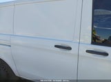 MERCEDES-BENZ METRIS WD3PG2EAXK3530575 снимка