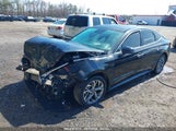 HYUNDAI SONATA SEL 5NPEF4JA3LH059215 снимка