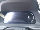 HYUNDAI SONATA SEL 5NPEF4JA3LH059215 снимка