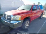 DODGE DAKOTA SLT 1D7HE48K85S297456 снимка