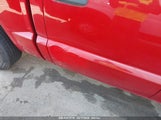DODGE DAKOTA SLT 1D7HE48K85S297456 снимка