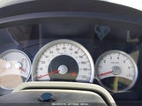 DODGE DAKOTA SLT 1D7HE48K85S297456 снимка