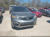 KIA SORENTO SX 5XYKW4A22DG365388 photo