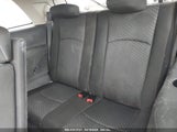 DODGE JOURNEY SE 3C4PDCAB9GT162503 снимка
