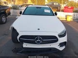 MERCEDES-BENZ E 350 W1KZF8DB0MA924251 снимка