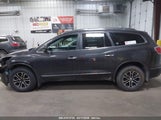 BUICK ENCLAVE PREMIUM 5GAKVCKD9EJ119647 снимка