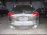BUICK ENCLAVE PREMIUM 5GAKVCKD9EJ119647 fotografie