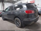 BUICK ENCLAVE PREMIUM 5GAKVCKD9EJ119647 снимка