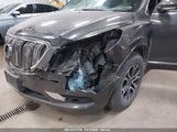 BUICK ENCLAVE PREMIUM 5GAKVCKD9EJ119647 снимка