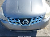 NISSAN ROGUE SV W/SL PKG JN8AS5MT8DW000903 снимка
