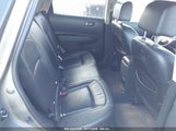 NISSAN ROGUE SV W/SL PKG JN8AS5MT8DW000903 снимка