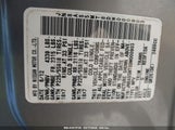 NISSAN ROGUE SV W/SL PKG JN8AS5MT8DW000903 снимка