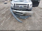FORD F-150 STX/XL/XLT 1FTMF1CW4AKB69983 photo