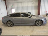 KIA K5 LXS 5XXG14J23MG072088 снимка