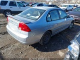 HONDA CIVIC EX 2HGES26782H522441 снимка