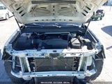 CHEVROLET COLORADO WT 1GCHSAEA4F1160860 снимка