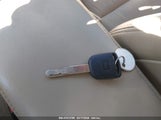 HONDA CIVIC HYBRID JHMFA36286S023717 снимка