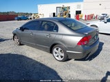 HONDA CIVIC HYBRID JHMFA36286S023717 снимка