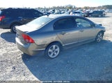 HONDA CIVIC HYBRID JHMFA36286S023717 снимка