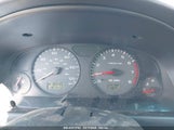 SUBARU FORESTER L JF1SF63591H748482 снимка