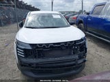 NISSAN KICKS S FWD 3N8AP6BA1SL306207 fotografie